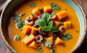 aip gypsy soup