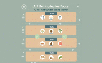 AIP Reintroduction Phase