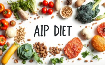 aip diet