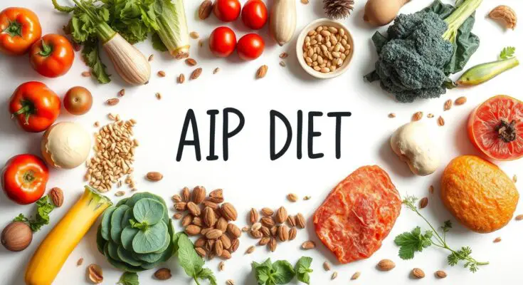 aip diet