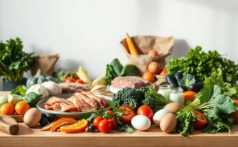 aip diet plan