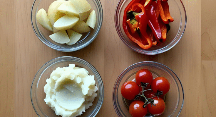 Reintroduce nightshades on the AIP diet step-by-step guide.