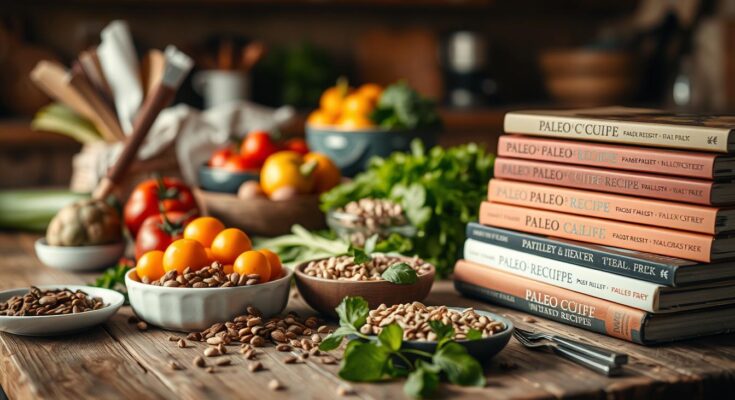 aip paleo meals