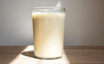 aip salad dressing