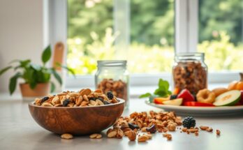 aip paleo snacks