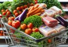 AIP budget meal plan
