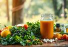 AIP Diet Guide For The Ultimate Beginners (2025 Update)