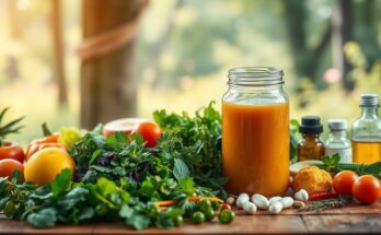 aip diet guide