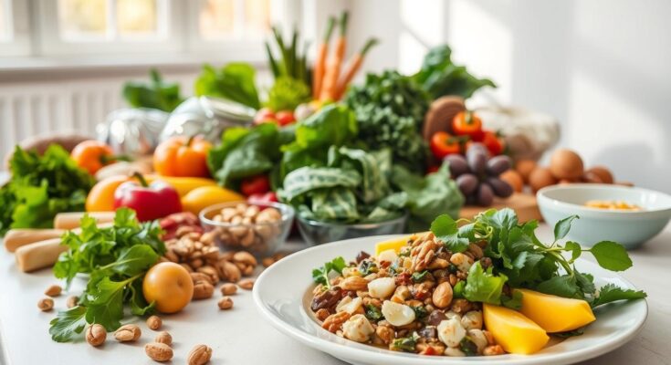 aip diet weight loss