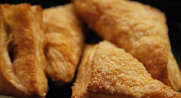 Alkaline Phosphatase food